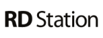 rd-station-logo