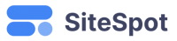 Desenvolvimento de Websites - SiteSpot